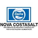 Horario de apertura Nova Costasalt Sl, Salt