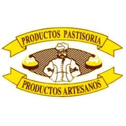 Horario de apertura Pastisoria, Soria