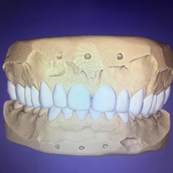 Horario de apertura Laboratorio Dental Estela Bernabeu, Elche