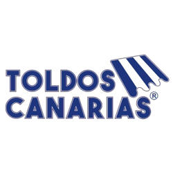 Horario de apertura Toldos Canarias, Playa Honda