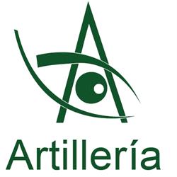 Horario de apertura Farmacia Óptica Artillería, Medina del Campo