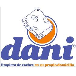 Horario de apertura Limpiezas a domicilio Dani, Utrera