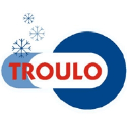 Horario de apertura Troulo Congelados, Rábade