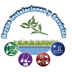 Horario de apertura Beypa Instalaciones y Servicios, Illescas