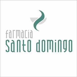 Horario de apertura Farmacia Santo Domingo, 