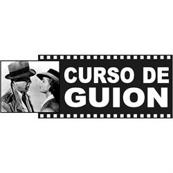 Curso de Guion en Madrid (Fuencarral-El Pardo) - Horario de apertura
