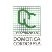 Horario de apertura DOMOTICA CORDOBESA - ENERGIA SOLAR - ELECTRICIDAD, Córdoba