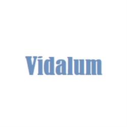 Horario de apertura Industrias Vidalum, Santa Cruz de Tenerife