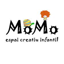 Horario de apertura ESPAI CREATIU INFANTIL MOMO, Eivissa