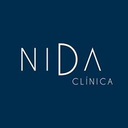 Horario de apertura NIDA - Clínica de Fertilidad y Reproducción Asistida, Vigo