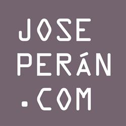 Horario de apertura Joseperan, Murcia