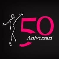 Horario de apertura Espai Dansa, Lleida