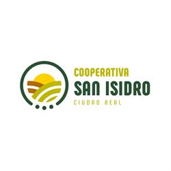 Horario de apertura Cooperativa San Isidro De Ciudad Real - Centro de selección, 