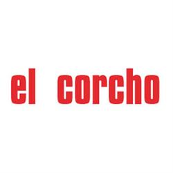 Horario de apertura El Corcho, Palencia