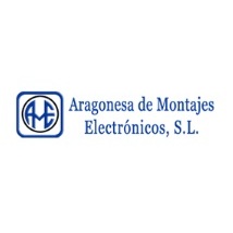 Horario de apertura Aragonesa De Montajes Electrónicos S.L., La Puebla de Alfinden