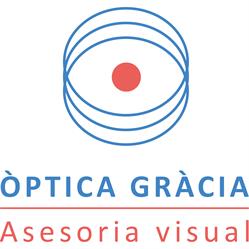 Horario de apertura Òptica Gràcia, Platja d'Aro