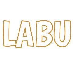 Horario de apertura Hostal Labu (Ajo), 