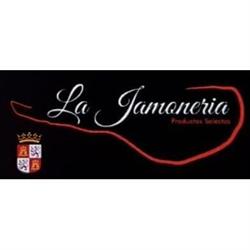 Horario de apertura La Jamonería, Fuengirola