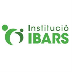 Horario de apertura Institucio Ibars, L'Hospitalet de Llobregat