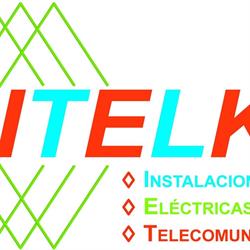 Horario de apertura ITELKA, Mieres