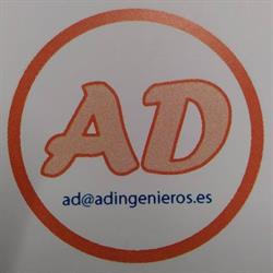 Horario de apertura Ad Ingenieros, Zaragoza