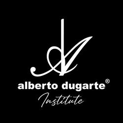 Alberto Dugarte ® Institute en Madrid (Moncloa-Aravaca) - Horario de apertura