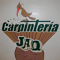 Horario de apertura Carpintería Jaq, Cruce de Arinaga