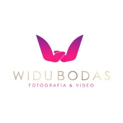 WiduBodas en Barcelona (Poble Nou) - Horario de apertura