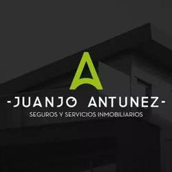 Horario de apertura Servicios Antúnez, Ciudad Rodrigo