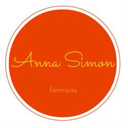 Horario de apertura Farmacia Lda. Ana Simón Bonet, Sant Feliu de Guíxols