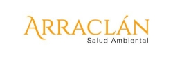 Horario de apertura Arraclán Salud Ambiental, Las Palmas de Gran Canaria