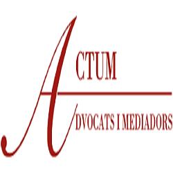 Horario de apertura JCD Advocats, Girona