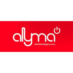 Horario de apertura Electricidad Alyma, Villamediana de Iregua
