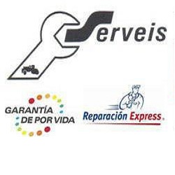 Horario de apertura Taller mecànic, xapa i pintura. Servei Seguretat de l'Automòbil S.L., Terrassa