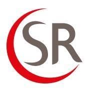 Horario de apertura Correduría De Seguros Riojanos S.L., Logroño
