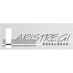 Horario de apertura Aristregi Sukaldeak, Hernani