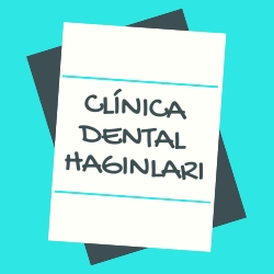 Horario de apertura Clínica Dental Haginlari, Irun