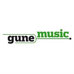 Horario de apertura Gune Music, Vitoria-Gasteiz