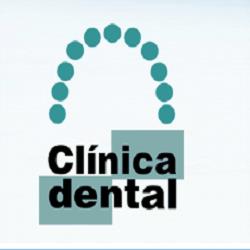 Horario de apertura Clínica Dental Doctor Soler Martínez, Canals