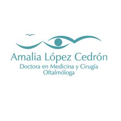 Horario de apertura Amalia López Cedrón, Burela