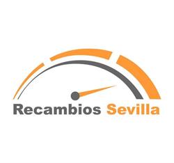Horario de apertura Recambios Sevilla,