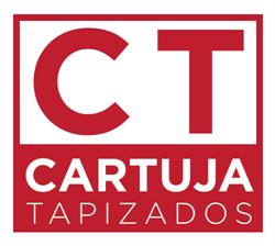 Horario de apertura Cartuja Tapizados, Pilas