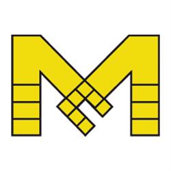 Horario de apertura Mercacerámica, Sevilla