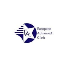 Horario de apertura European Advanced Clinic, Sevilla