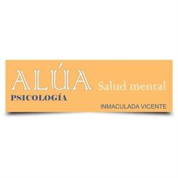 Horario de apertura ALUA. CENTRO DE SALUD MENTAL. INMACULADA VICENTE FERNANDEZ, Ciudad Real