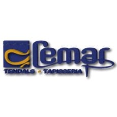 Horario de apertura Toldos i Tapisseria Cemar, Figueres