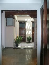Apartamentos turísticos Casa Montalbán en Granada (Centro) - Horario de apertura
