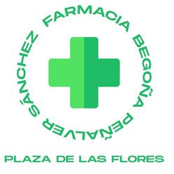 Horario de apertura Begoña Peñalver Sánchez, Murcia