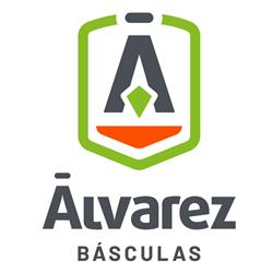Horario de apertura Básculas Álvarez, Villanueva de la Serena