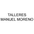 Talleres Manuel Moreno en Sevilla (Norte) - Horario de apertura